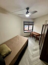 Blk 672A Klang Lane (Central Area), HDB 5 Rooms #606435531